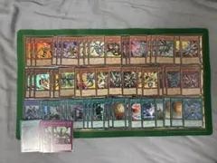 【バラ売り不可】ヴァレット【エクストラ付き】