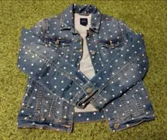 Item thumbnail for item b000467b-3389-4e3d-b31c-472d4f874aa3