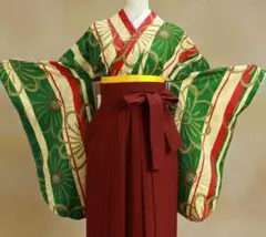 Item thumbnail for item 82231624-efac-48b0-b23b-f05d469846f8