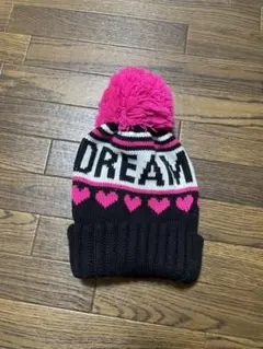 Item thumbnail for item 02784a16-57e8-41c2-b2d4-017c9f8ff9ff