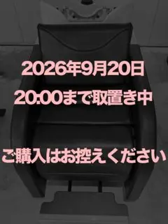 yocchiさん専用 ユメイクシ タカラベルモント リクライニング