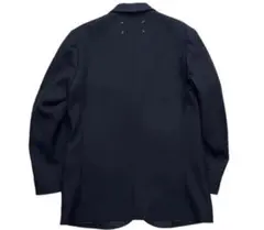 Item thumbnail for item 08355343-6f81-41bd-82c0-83e282e0c0d9