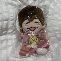 ☆EXIT 兼近大樹 ぬいぐるみ、5体セット☆ - メルカリ