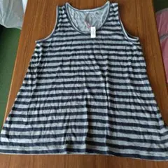 Item thumbnail for item da13d497-de40-4c50-ae2e-bb133b22aca7