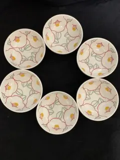 Item thumbnail for item 9515c5ea-59b5-47cd-bf41-0def21a62242