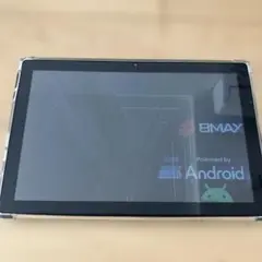 タブレット　画面割れ　ジャンク