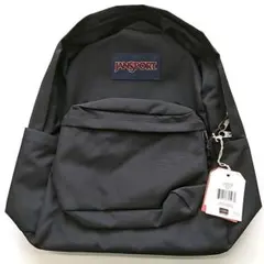 ジャンスポーツ