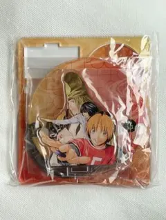 ヒカルの碁 2003年 暦 カレンダー - メルカリ