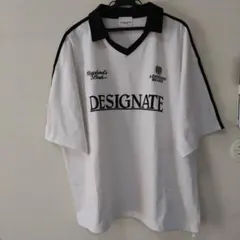 WEGO SUNDAY SKATE CLUB Tシャツのサムネイル