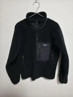 2026年最新】レトロx オールブラックの人気アイテム - メルカリ