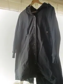 Item thumbnail for item b93ee9e6-d62e-4f87-9ac3-37585c078ccd