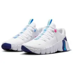 2025年最新】nike メトコン 26.5の人気アイテム - メルカリ
