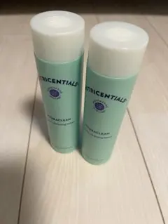 Item thumbnail for item 3d743d2b-4ec6-4b89-a51a-4dfa65421200