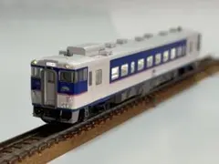 TOMIX キハ40 日高本線　 2両セット JR キハ40-350形ディーゼルカー(日高線)セット ｜製品情報｜製品検索