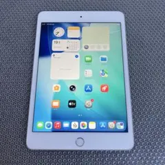 2026年最新】IPad mini 5 64gb セルラーの人気アイテム - メルカリ