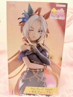 新品未開封　ラウンドワン限定フィギュア 6種類セット 2025年最新】ラウンドワン限定フィギュアの人気アイテム - メルカリ