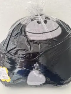 Item thumbnail for item eaf44a38-dd59-4bb8-8c1c-72acd8a3bb64