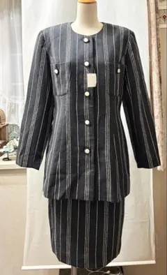 Item thumbnail for item b976ed33-d307-43fc-8264-af83ee5574f6