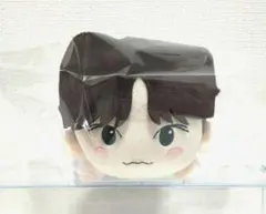 NCT CCOMAZ 寝そべりぬいぐるみ Vol.5