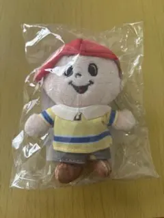 2025年最新】超特急タクヤ ぬいぐるみの人気アイテム - メルカリ