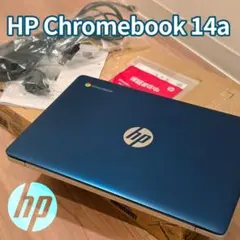 2026年最新】hp chromebook 14aの人気アイテム - メルカリ