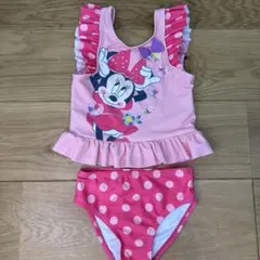 Item thumbnail for item 74b20553-c5b3-4421-ae08-d9751a501a63