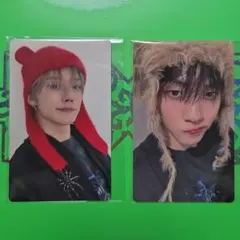TXT MOACON IN JAPAN 千葉 オンラインラキドロ 3セット TXT MOACON IN JAPAN 千葉 オンラインラキドロ - メルカリ