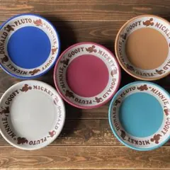 Item thumbnail for item c919205c-6997-47c6-8734-f9a092b38758