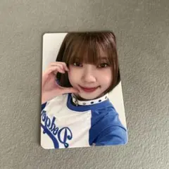 2025年最新】unis コトコの人気アイテム - メルカリ