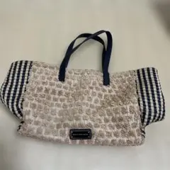 MARC BY MARC JACOBS トートバッグのサムネイル