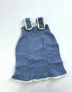 birinitpetit / キッズワンピースのサムネイル
