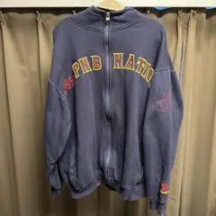 Item thumbnail for item 6d4419af-46cf-4fb0-af86-7baa3ae73e9d