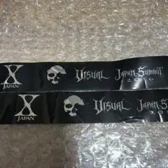 Item thumbnail for item 5c77b514-7216-449c-9312-b7cc901a9641