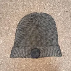 2026年最新】C.E ニット帽・ビーニーの人気アイテム - メルカリ