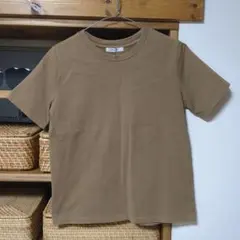 Item thumbnail for item 6aa9bc74-ed1a-4354-9610-891e272817c6