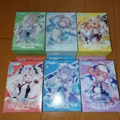 2025年最新】癒月ちょこ スタートデッキの人気アイテム - メルカリ