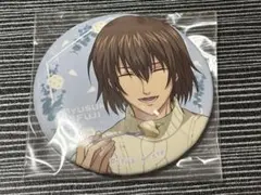 2025年最新】新テニスの王子様 バースデーセット 不二周助の人気