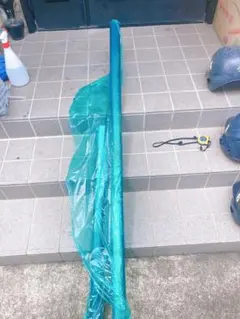 TOSEI真空専用フィルム (500枚入り) 0.07×300×400 - メルカリ