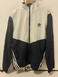 2026年最新】常田大希着用 ナイロンジャケットの人気アイテム - メルカリ