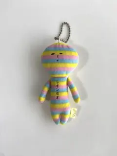 ゆきお　虹色人生　レインボオのサムネイル