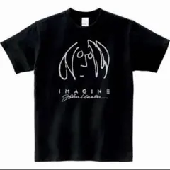 浅井健一/ベンジー リンガーTシャツ - メルカリ
