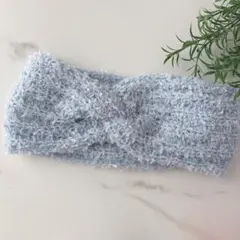 まりこ様 リクエスト 2点 まとめ商品