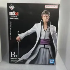 2025年最新】藍染惣右介 フィギュアの人気アイテム - メルカリ