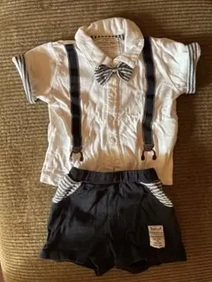 Item thumbnail for item 7ae6ab65-bcd0-43cc-a4f9-901f37fc88e5