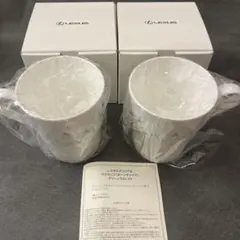 2025年最新】レクサス コップの人気アイテム - メルカリ