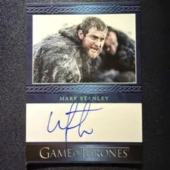 2025年最新】スタンリー サインの人気アイテム - メルカリ