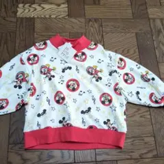 Item thumbnail for item 1a56b217-2583-4fa2-833b-f719f721db5e