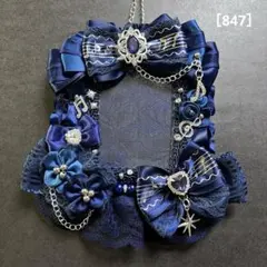 ねねこ/プロフ確認推奨様 リクエスト 2点 まとめ商品