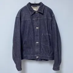 Item thumbnail for item e8150b93-c7d8-479e-b7bc-f6e71ec7f5f2