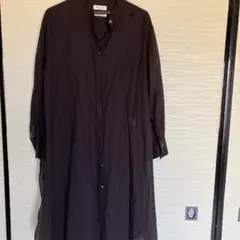 Item thumbnail for item 1be5dea2-c2dd-44bd-a9f2-a24f0eb7d70d